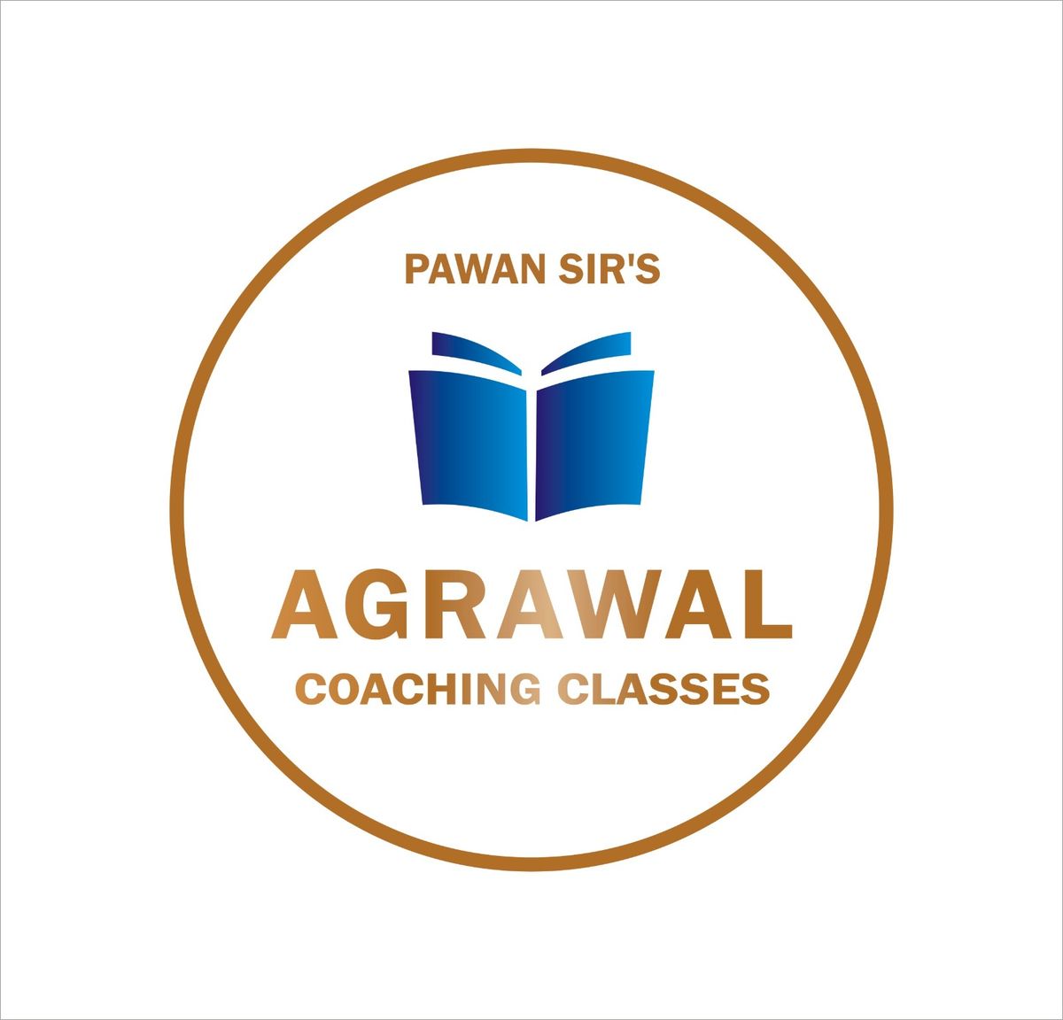 AGRAWAL COACHING CLASSES image 3